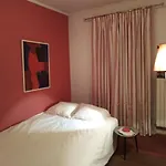 Chambre D\'Hote Toulon Centre Ville Haussmanien