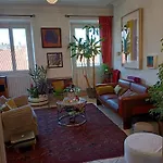 appartement haussmannien Toulon centre ville